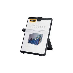 Fellowes Non-Magnetic Copyholder