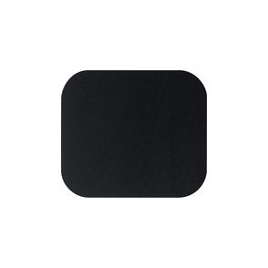 Fellowes Mouse Pad - Black