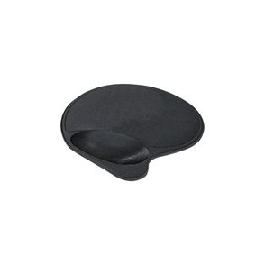 Kensington Mouse Wrist Pillow Rest