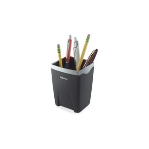 Office Suites™ Pencil Cup