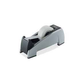 Fellowes Office Suites™ Tape Dispenser