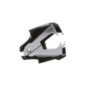 Swingline Deluxe Staple Remover - Extra Wide