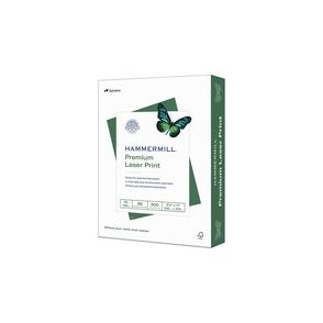 Hammermill Paper for Color 8.5x11 Laser Copy & Multipurpose Paper - White