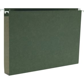 Smead Legal Recycled Hanging Folder