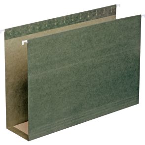 Smead Legal Recycled Hanging Folder
