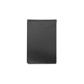 Smead Premium Pressboard Legal Recycled Fastener Folder