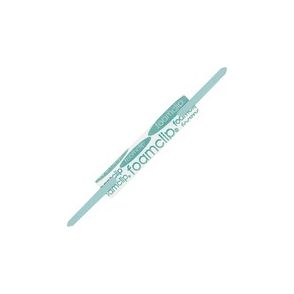 Tabbies Self-Adhesive Foam Clip Fastener