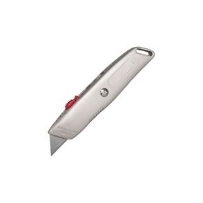 Sparco 3-position Retractable Blade Utility Knife