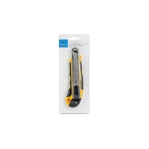 Sparco Automatic Utility Knife