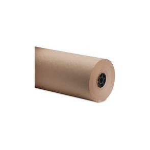 Sparco Bulk Kraft Wrapping Paper