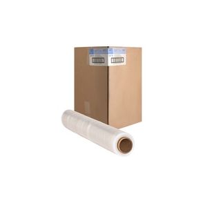 Sparco Medium Weight Stretch Wrap Film