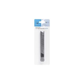 Sparco Utility Knife Refill Cartridge