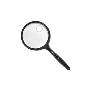 Sparco Handheld Magnifiers