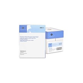 Sparco Copy Paper