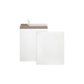 Quality Park Sturdy Fiberboard Photo Mailers