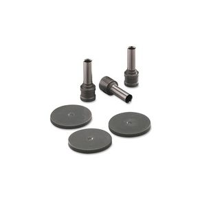 CARL RP2100 Replacement Punch Head Kit