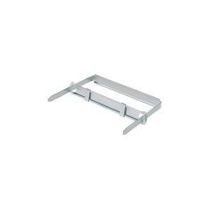 ACCO Premium Fastener
