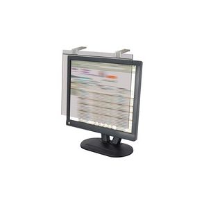 Kantek LCD Protective Privacy / Anti-Glare Filters