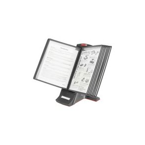 Master Products view Desktop Catalog Stand