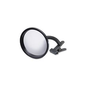 See All Portable Clip-On Mirror