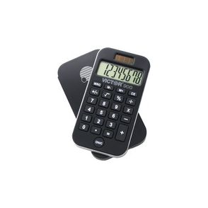 Victor 900 Handheld Calculator