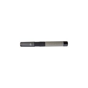 Quartet Classic Comfort Small Venue Laser Pointer