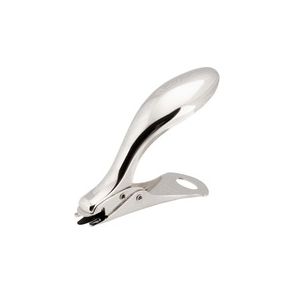 Swingline Heavy-Duty Staple Remover - Spring-loaded