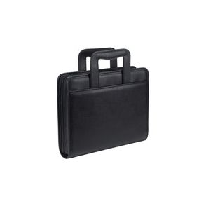 Samsill Letter Portfolio
