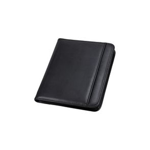 Samsill Letter Pad Folio