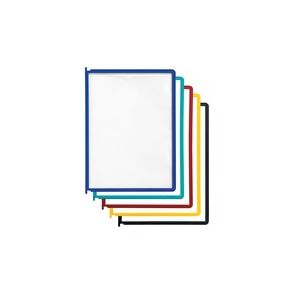DURABLE INSTAVIEW Replacement Panels for Reference Display System