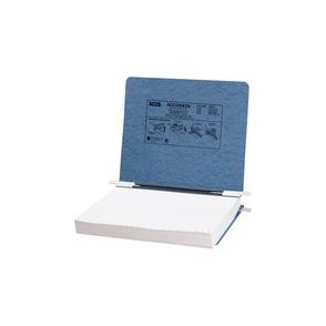 ACCO Presstex Storage Hook Data Binders