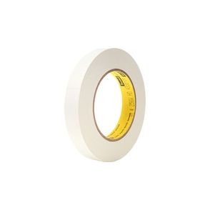 Scotch Flatback Write-On Paper Tape
