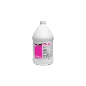 Cavicide Fragrance-free Disinfectant/Cleaner