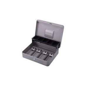 Sparco Controller Cash Box