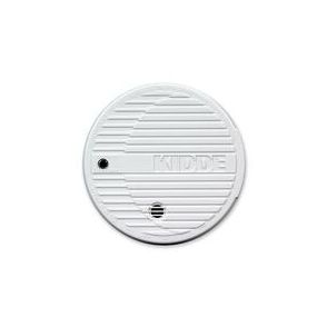 Kidde Fire Smoke Alarm