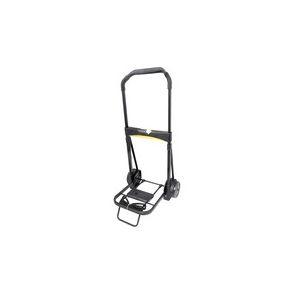 Kantek Ultra-Lite Folding Cart