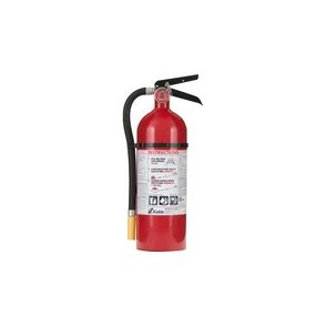 Kidde Pro 5 MP Fire Extinguisher
