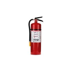 Kidde Pro 10 Fire Extinguisher