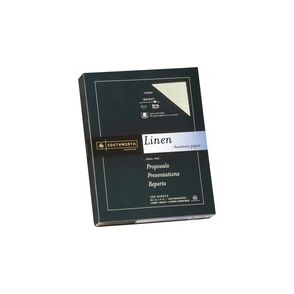 Southworth Linen Business Paper