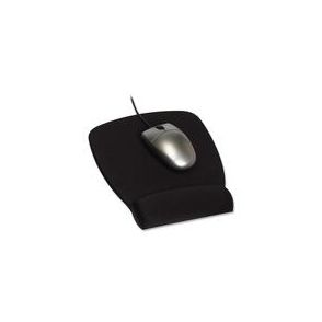 3M Nonskid Mouse Pad