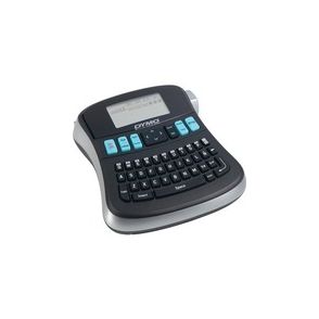 Dymo LabelManager 210D Label Maker