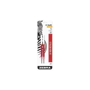 Zebra Pen JF-Refill