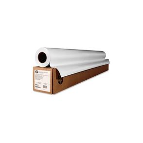HP Everyday Pigment Ink Photo Paper