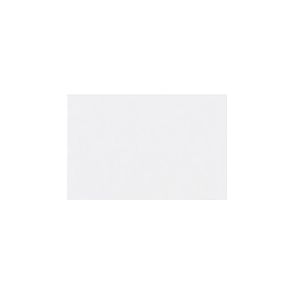 Pacon Medium Weight Multipurpose Tagboard