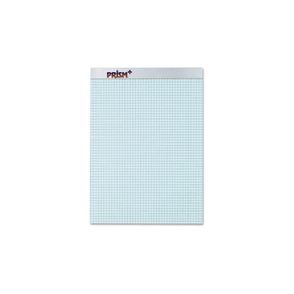 TOPS Prism Quadrille Perforated Pads