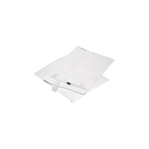 Survivor 9 x12 DuPont Tyvek Leather Texture Catalog Mailers with Self-Seal Closure