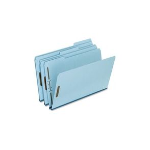 Pendaflex Fastener Folder