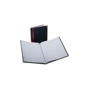 Boorum & Pease Boorum B&P 1602 1/2 Series Bound Columnar Book