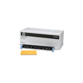 HP CB459A Laser Image Roller Kit