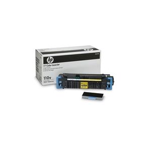 HP CB457A Fuser Kit